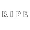 Ripe E-Liquid